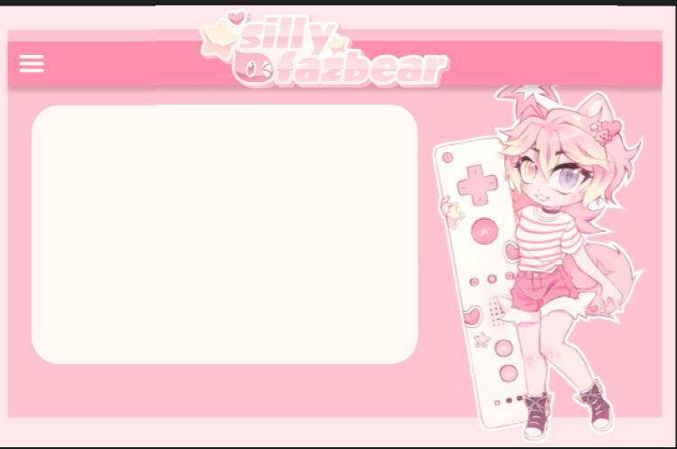 UI/UX - Click to view